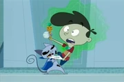 Kid Vs Kat 2-34-2 (202)