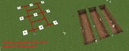 NineBlockControlledTNTBlast