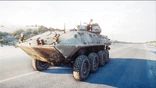 BF3 LAV-AD 1