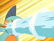http://images2.wikia.nocookie.net/__cb20120728105925/pokemony/pl/images/thumb/6/68/Brock_Marshtomp_Water_Gun.png/185px-Brock_Marshtomp_Water_Gun.png