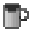 Stone Mug