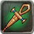Scepter U11 ua