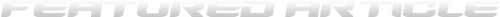 FA