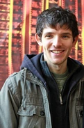 Colin Morgan-14