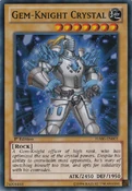 GemKnightCrystal-HA06-EN-SR-1E