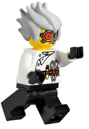 CrazyScientist