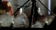 4 chandelier