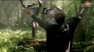 21 woosh