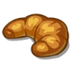 Croissants-icon