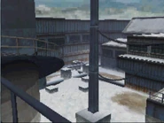 Russian complex