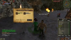 Screenshot 2012-07-28 11-23-55