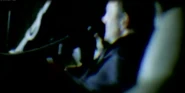Govtv157