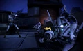Rannoch admiral koris - aa tower 1.png