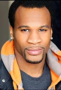 Johnny Ray Gill