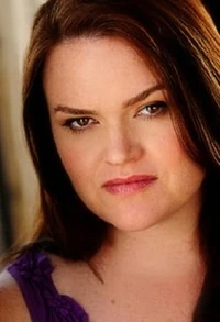 Jennifer Hasty