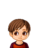 Alex fillie.png (2 KB) Alex fillie