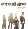 Eyeshine - Afterglow