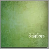 Eyeshine - Sonosis