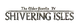 ShiveringIslesLogo