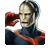 Hellfire Commander Icon