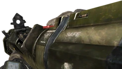 AT4 MW2