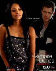 Klonnie-klaus-and-bonnie-31003876-500-632-1-