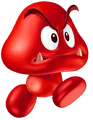 RubyGoombaSML3D