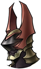 DL TerraAvatar2