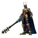 Lingering Will KHIIFM
