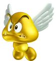 GoldParagoombaSML3D.png