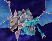 BrionacDragonoftheIceBarrier-WC11-EN-VG-NC