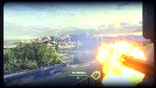 BF3 LAV-AD 2