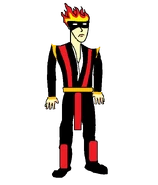 Kojin