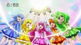 Princesspower