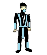 HydroNB