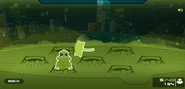 AlienWackPlay