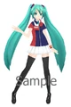Mikusan maji maruk