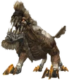 Ugallu