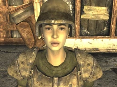 GRguard
