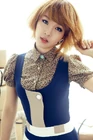 Jeon Ji Yoon17