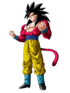 http://images.wikia.com/dragonball/es/images/0/06/Goku_SSJ4v2_Trans