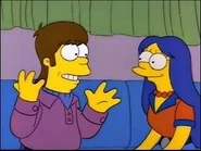 Homer
