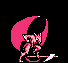 Gargoyle Gaiden.png (504 B) Gargoyle Gaiden