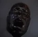 Riker wearing the skin of evil