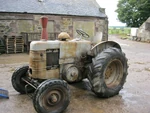 IMG 2045 (Large)