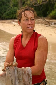 Sue Chapera
