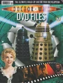 DWDVDF 92
