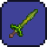 Item 190
