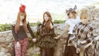 2NE1,Francia