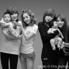 2ne1